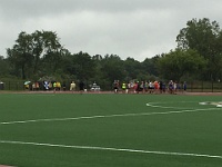 2016-08-16 Michigan State Olympics - Road Race 5K  2016-08-16 Michigan State Olympics - Road Race 5K : 5K, kasdorf, Michigan Senior Olympics, MSO, race, running
